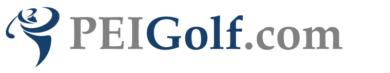 PEIGolf.com