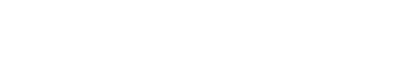 PEIGolf.com